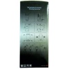 Дозатор для пены Ksitex FD-1369А