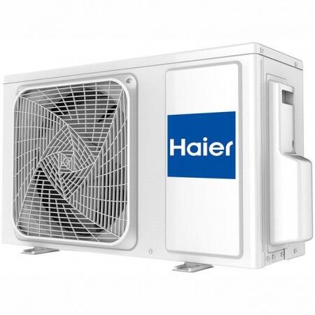 Кондиционер Haier HSU-18HT203/R2