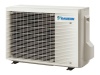 Бытовой кондиционер Daikin FTXJ35AS/RXJ35A