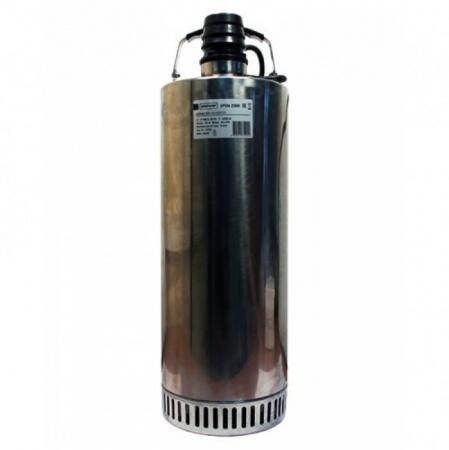 Дренажный насос Unipump SPSN-2200