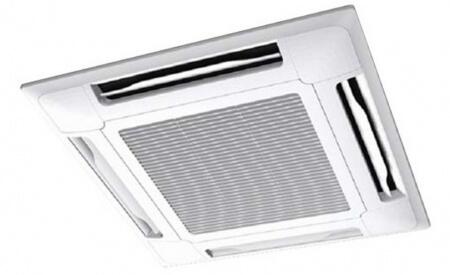 Аксессуар для кондиционеров Panasonic CZ-BT03P