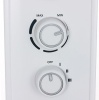 Масляный обогреватель Electrolux EOH/M-6105