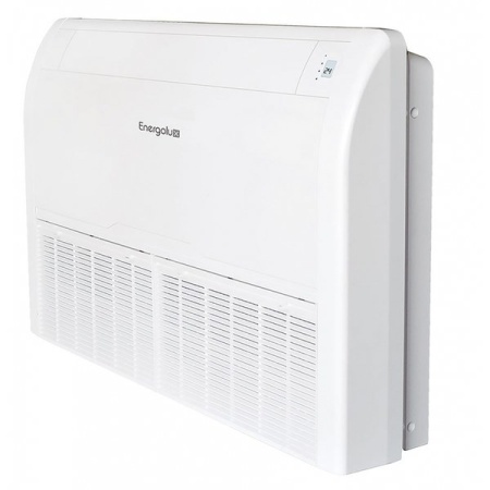 Напольно-потолочный кондиционер Energolux SACF60D1-A/SAU60U1-A