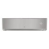 Воздух-Воздух Cooper&Hunter CH-S 12 FTXAM2S-SC (N)