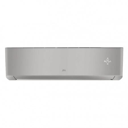 Воздух-Воздух Cooper&Hunter CH-S 12 FTXAM2S-SC (N)