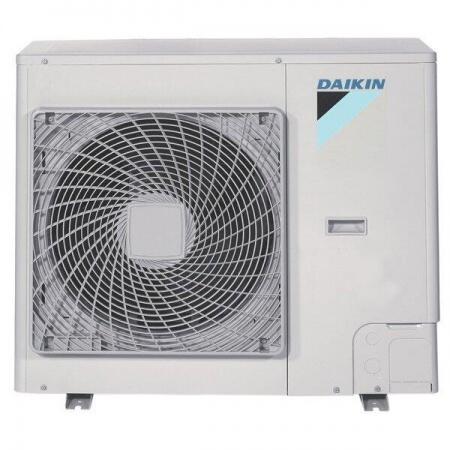 Подпотолочный кондиционер Daikin FHQ35CB/(A)RXS35L3