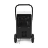 Промышленный осушитель воздуха TROTEC TTK 165 ECO