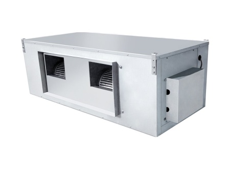 Внутренний блок VRF системы Kentatsu KT280HFAN1