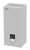 Электрическая миникотельная ZOTA MK-X Slim 9