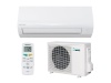 Бытовой кондиционер с низкотемпературной доработкой Daikin FTXF71D/RXF71D/-40