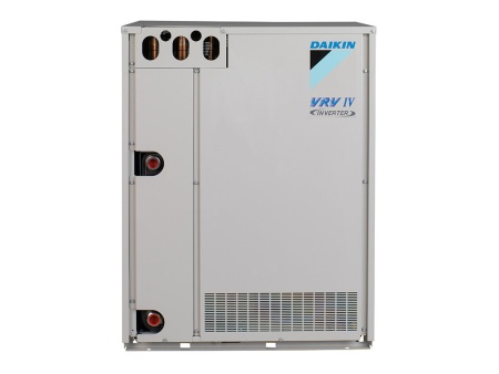 Наружный блок VRV системы Daikin RWEYQ8T9