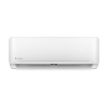Настенный внутренний блок мульти-сплит системы Systemair SYSPLIT WALL SMART 24 V4 EVO HP Q /in
