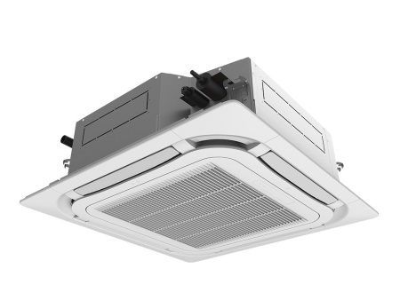 Внутренний блок кондиционера Daichi DA160BLCS1R1