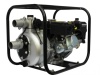 Мотопомпа бензиновая Vodotok БН-30-60м/ч