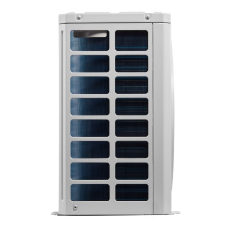 Сплит-система инверторного типа Electrolux Loft DC EACS/I-24HAL/N8 комплект