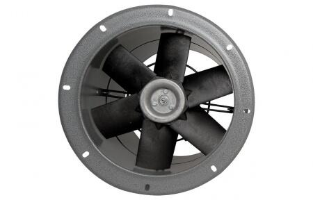 Осевой вентилятор Vortice VORTICEL MPC-E 304 T