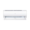 Кондиционер Haier AS35JBJHRA-W - 1U35JEJFRA