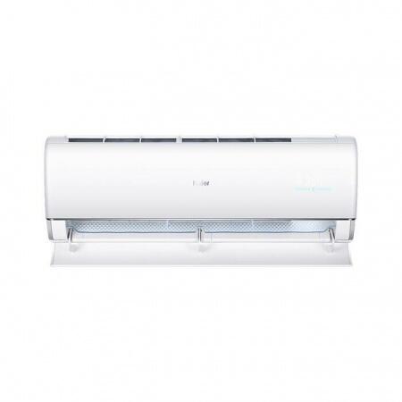 Кондиционер Haier AS35JBJHRA-W - 1U35JEJFRA