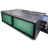 Канальный фанкойл 10-10,9 кВт Aeronik AFP 204 WAH-K бескорпусной