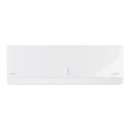 Блок внутренний Electrolux EACS/I-09 HEN FMI/N8_ERP_WT/in сплит-системы