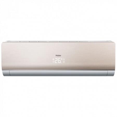 Кондиционер Haier HSU-24HNF103/R2 -G