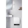 Бытовой тепловентилятор Stiebel Eltron CK 20 Trend
