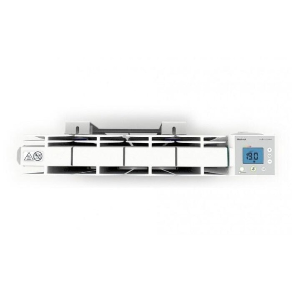 Конвектор электрический Noirot Arial Smart ECOcontrol 1000