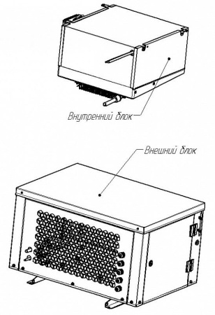 SM113H
