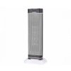 Бытовой тепловентилятор Faura LUNGO 3L