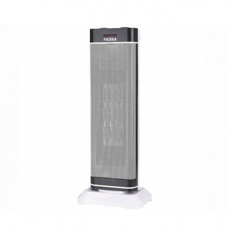 Бытовой тепловентилятор Faura LUNGO 3L