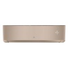 Воздух-Воздух Cooper&Hunter CH-S 12 FTXAM2S-GD (N)
