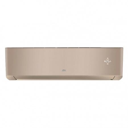 Воздух-Воздух Cooper&Hunter CH-S 12 FTXAM2S-GD (N)