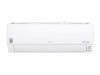 Настенная сплит-система LG DC07RH.NSAR/DC07RH.UA3R
