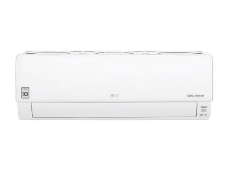 Настенная сплит-система LG DC07RH.NSAR/DC07RH.UA3R