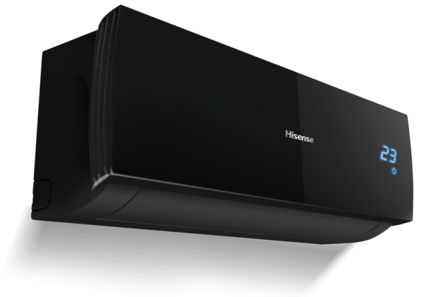 Кондиционер Hisense AS-12HR4SVDDEB1