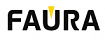 Faura