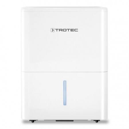 Бытовой осушитель воздуха TROTEC TTK 32 E
