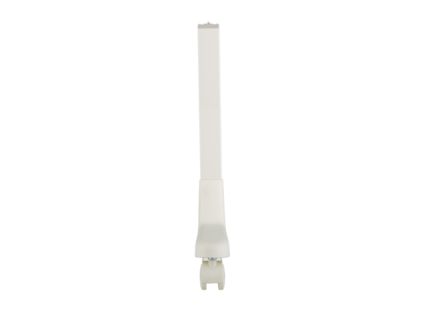 Ножки Nobo FS40