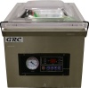 Упаковщик вакуумный GRC DZ300T