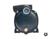 Поверхностный насос Unipump МН - 400 С