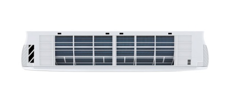 Инверторная сплит-система серии AIR SENSATION SUPERIOR DC Inverter AS-13UW4RXVQF00 (комплект)
