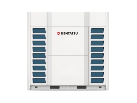 Наружный блок VRF системы Kentatsu KVAH850HZAN3