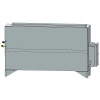 Напольно-потолочная VRF система Haier AE182MLERA