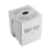 Увлажнитель-мойка воздуха Venta Comfort Plus LW15, белая