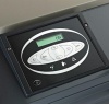 Осушитель воздуха промышленный Dantherm CDT 90 Mk II