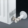 Стальной панельный радиатор Тип 21 Kermi FKO 12 500x3000