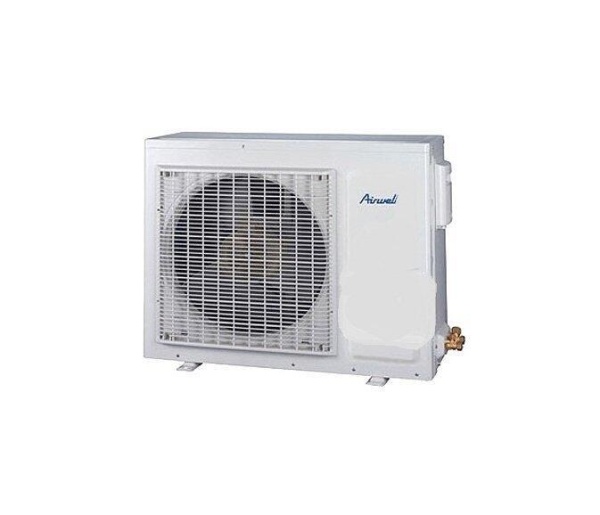 Кондиционер Airwell AW-HFD030-N11/AW-YHFD030-H11
