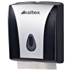Диспенсер для бумажных полотенец Ksitex ТН-8228D