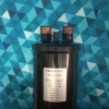 Маслоотделитель Favorcool SPLY-569011 1-3/8" ODF (пайка)