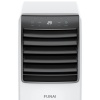 Мобильный кондиционер серии SAKURA MAC-SK35HPN03